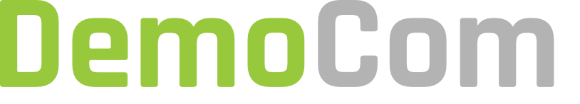 DemoCom
